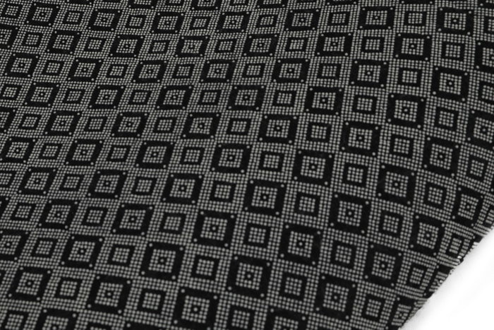 Mijölnir Juego de alfombras de baño Hand Draw Multicolor Mijölnir Juego de alfombras de baño Hand Draw Multicolor